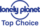 Lonely_Planet Top Choice small